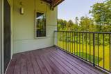 11 Gile Drive - Photo 24