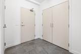 11 Gile Drive - Photo 25