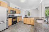 11 Gile Drive - Photo 4