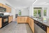 11 Gile Drive - Photo 5