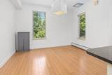 11 Gile Drive - Photo 6