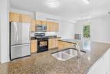 11 Gile Drive - Photo 9
