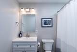 32 Route 103 South - Photo 14