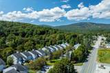 32 Route 103 South - Photo 22