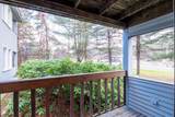 32 Route 103 South - Photo 24
