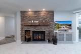 32 Route 103 South - Photo 5