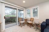 32 Route 103 South - Photo 7