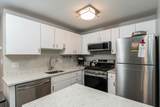32 Route 103 South - Photo 8