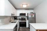 32 Route 103 South - Photo 9