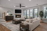24 Little Bay Drive - Photo 1