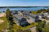 24 Little Bay Drive - Photo 15
