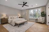 24 Little Bay Drive - Photo 5