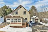 40 Wentworth Road - Photo 1