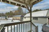 40 Wentworth Road - Photo 18