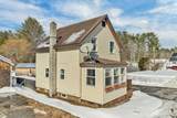 40 Wentworth Road - Photo 2