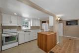 40 Wentworth Road - Photo 21