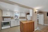 40 Wentworth Road - Photo 22