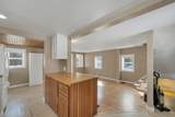 40 Wentworth Road - Photo 23