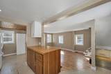 40 Wentworth Road - Photo 24