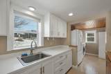 40 Wentworth Road - Photo 25