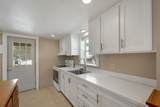 40 Wentworth Road - Photo 26