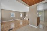 40 Wentworth Road - Photo 27
