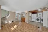 40 Wentworth Road - Photo 28