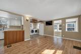 40 Wentworth Road - Photo 29