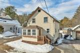 40 Wentworth Road - Photo 3
