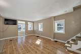 40 Wentworth Road - Photo 30