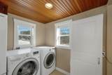 40 Wentworth Road - Photo 31