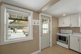 40 Wentworth Road - Photo 32