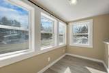 40 Wentworth Road - Photo 33