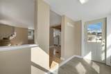 40 Wentworth Road - Photo 34