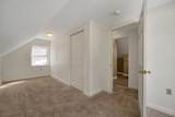 40 Wentworth Road - Photo 35