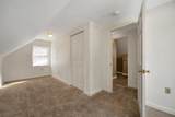 40 Wentworth Road - Photo 36