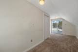 40 Wentworth Road - Photo 37