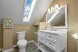 40 Wentworth Road - Photo 38