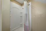40 Wentworth Road - Photo 39