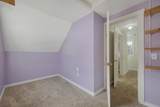 40 Wentworth Road - Photo 40