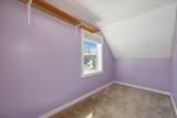 40 Wentworth Road - Photo 41
