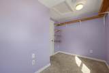40 Wentworth Road - Photo 42