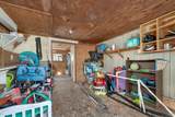 40 Wentworth Road - Photo 43