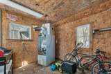 40 Wentworth Road - Photo 44