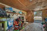40 Wentworth Road - Photo 45