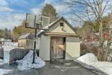 40 Wentworth Road - Photo 5