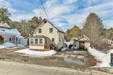 40 Wentworth Road - Photo 6