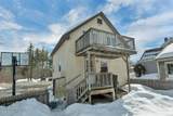 40 Wentworth Road - Photo 7
