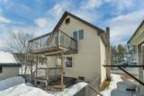 40 Wentworth Road - Photo 8