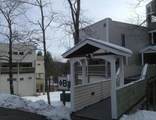 199 Mountainside Drive - Photo 1